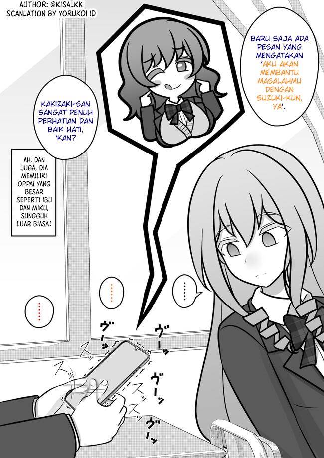 Chapter 103 - halaman 6
