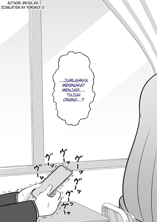 Chapter 103 - halaman 9