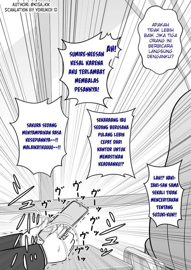 Chapter 103 - halaman 10