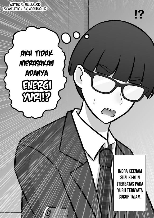 Chapter 104 - halaman 12