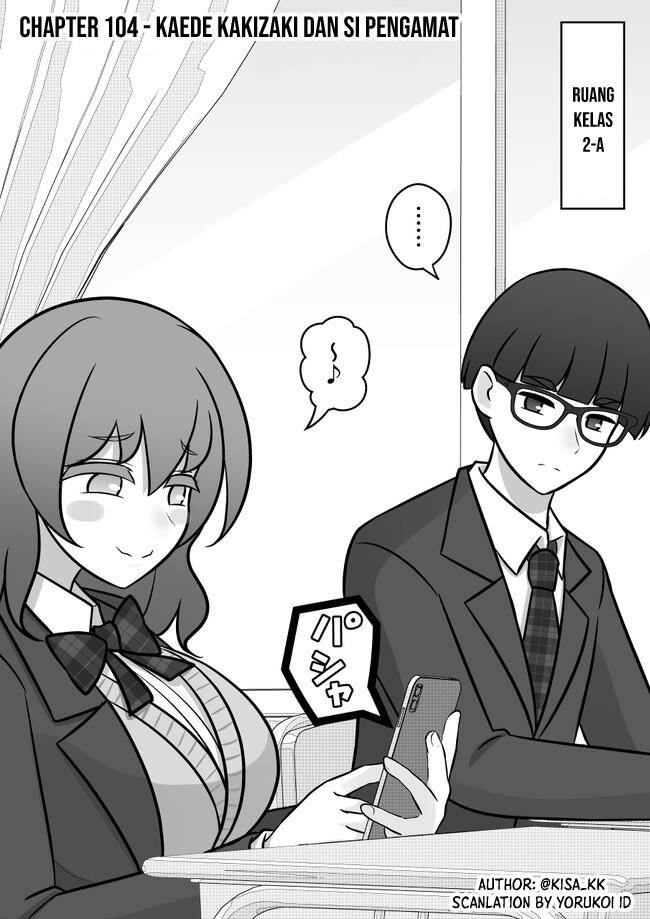 Chapter 104 - halaman 3