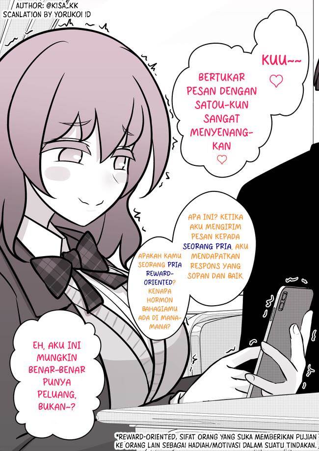 Chapter 104 - halaman 5