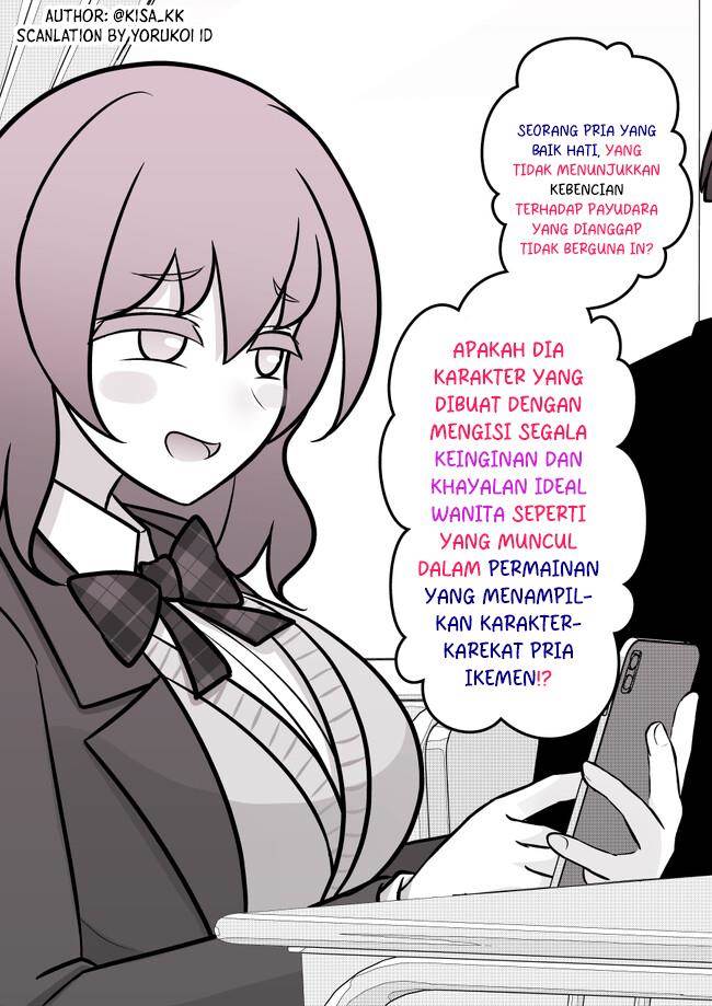 Chapter 104 - halaman 6