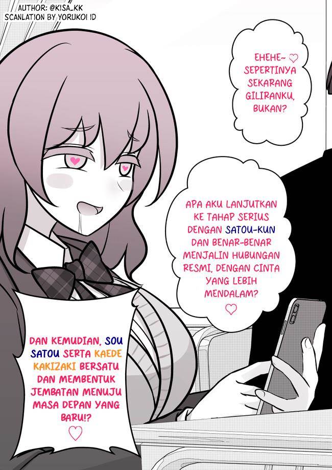Chapter 104 - halaman 7