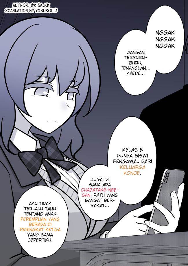 Chapter 104 - halaman 8