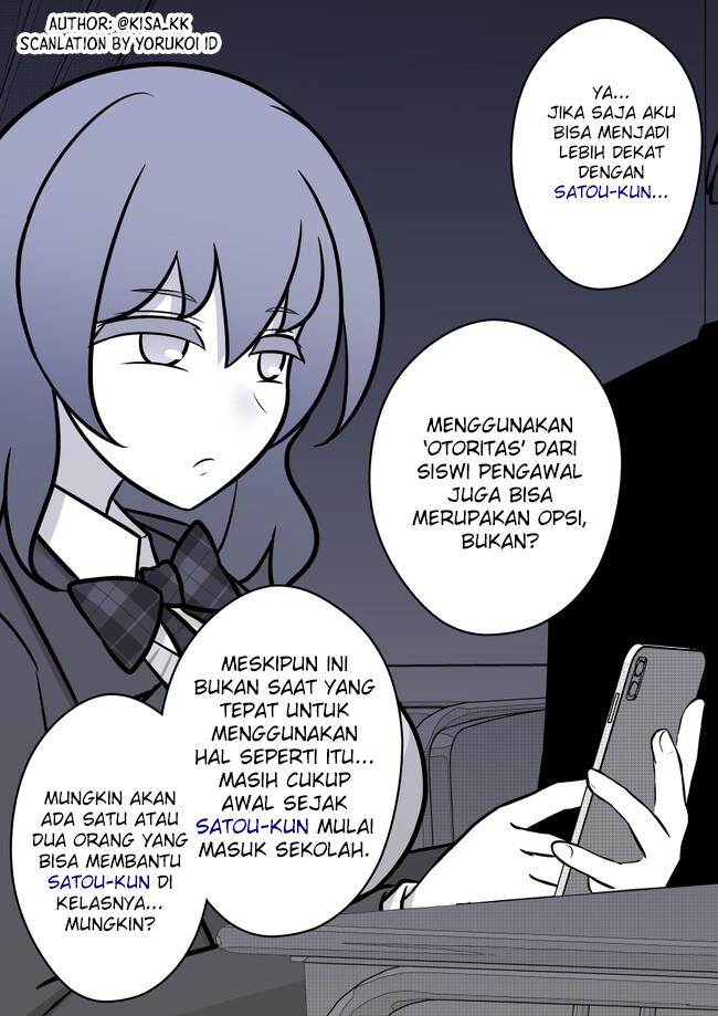 Chapter 104 - halaman 9
