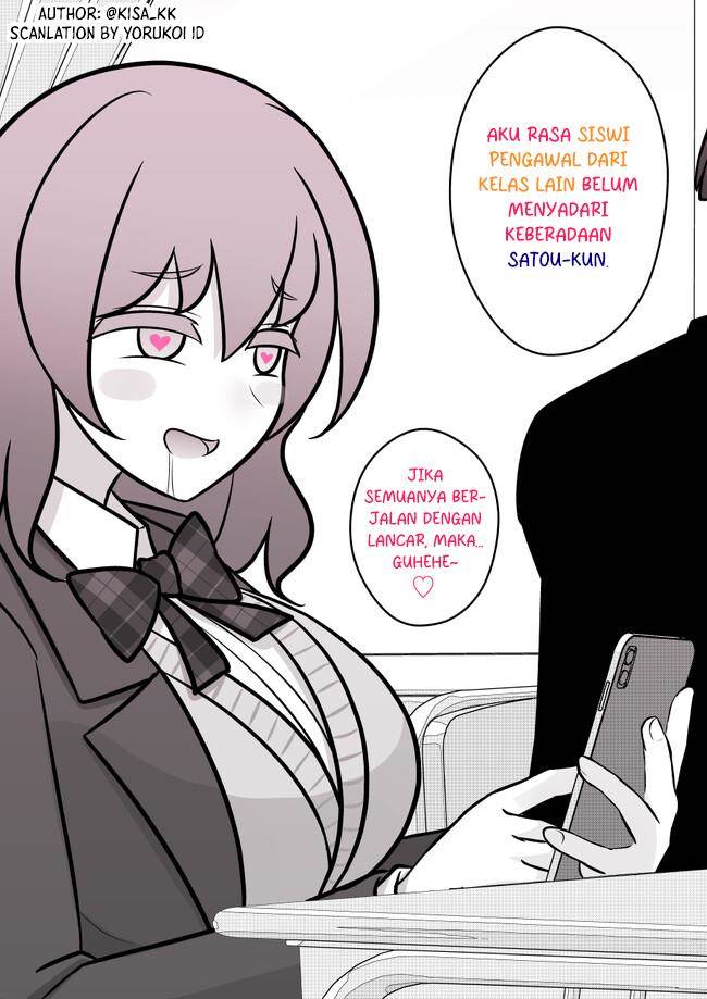 Chapter 104 - halaman 10