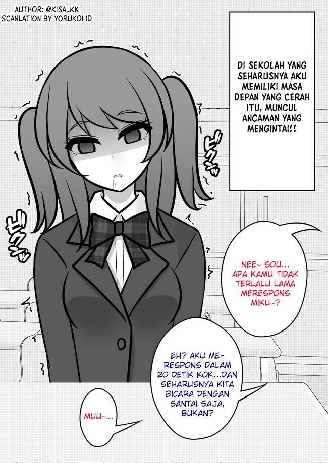 Chapter 105 - halaman 13