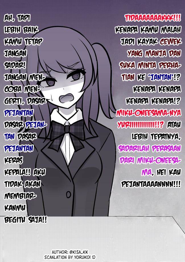 Chapter 105 - halaman 14