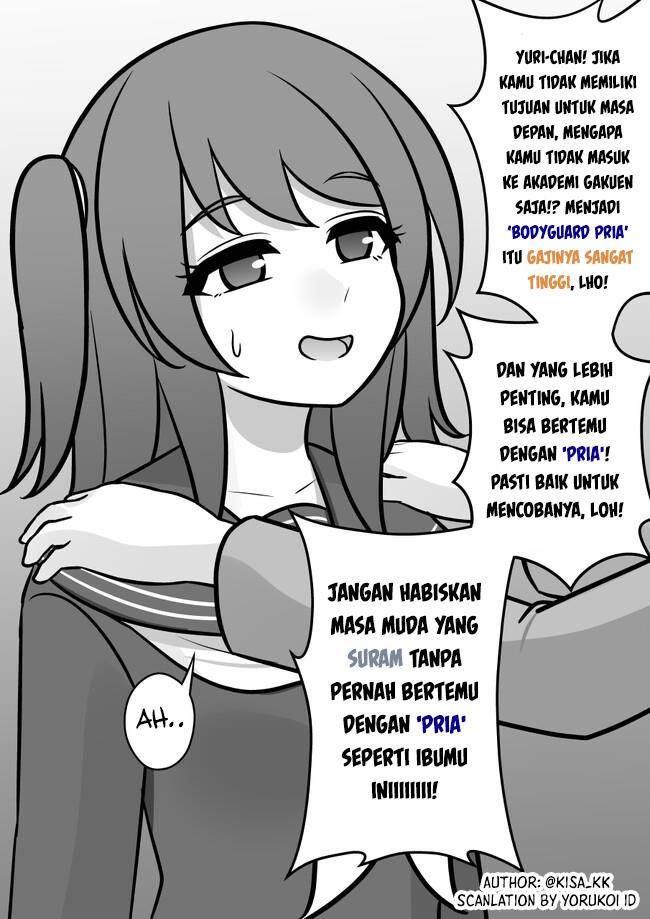 Chapter 105 - halaman 4