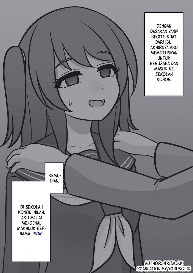 Chapter 105 - halaman 5
