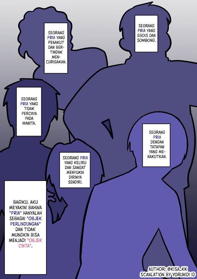 Chapter 105 - halaman 6