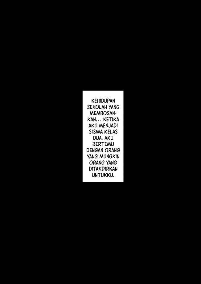 Chapter 105 - halaman 7