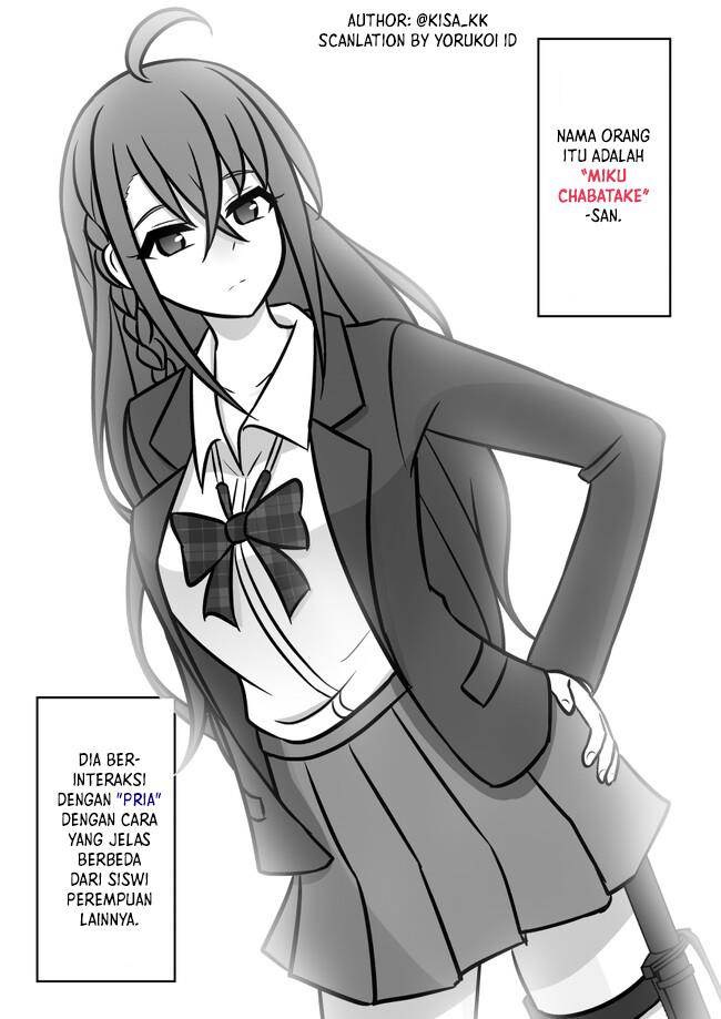 Chapter 105 - halaman 8