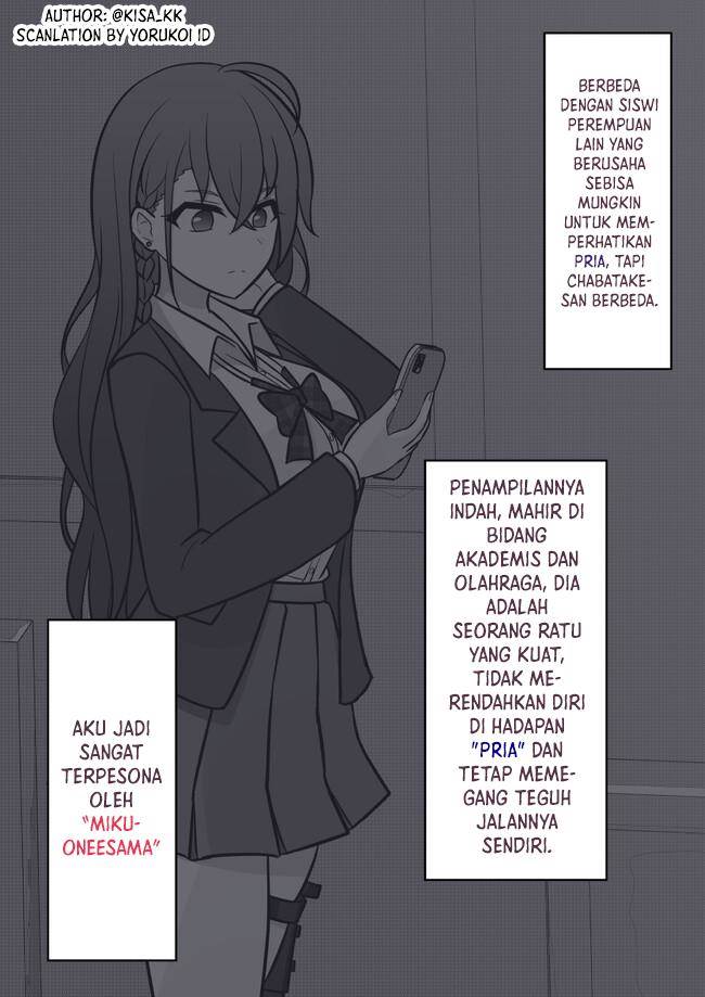 Chapter 105 - halaman 10