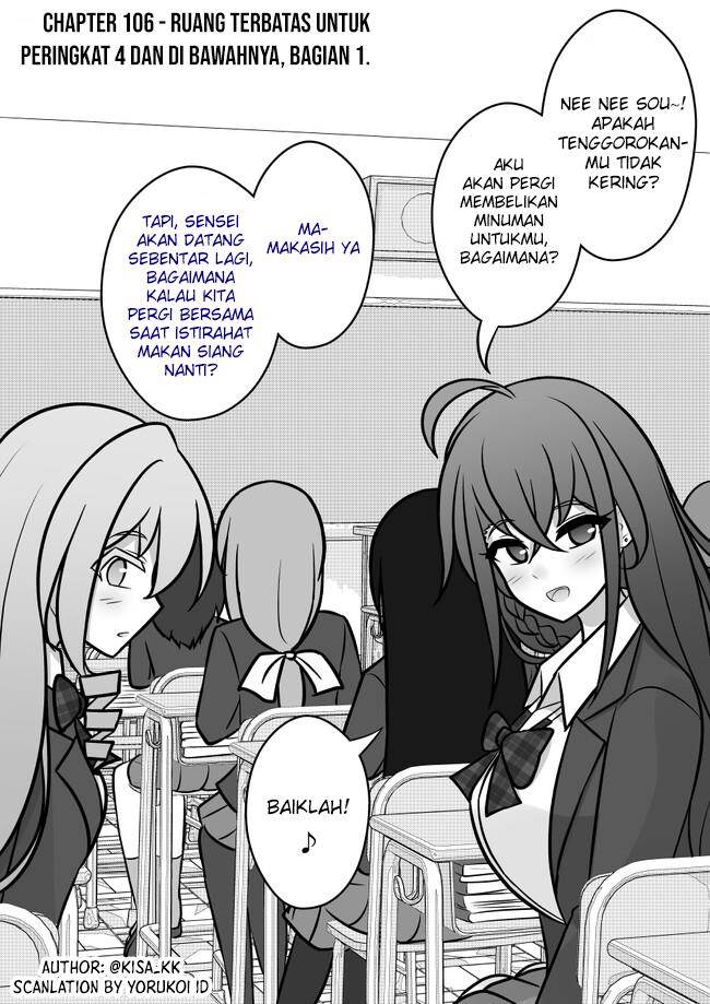 Chapter 106 - halaman 3