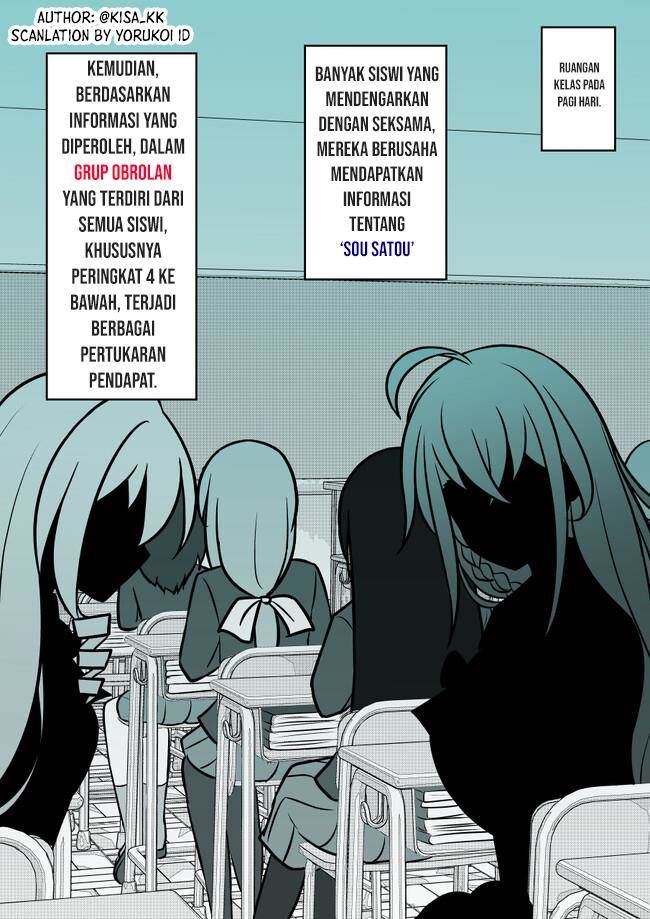 Chapter 106 - halaman 5