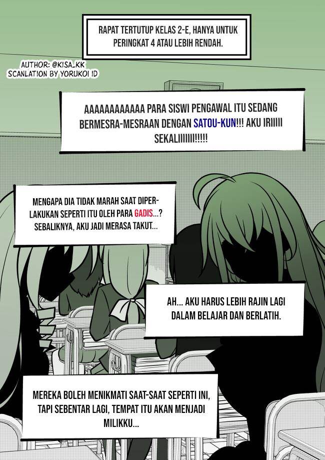 Chapter 106 - halaman 6