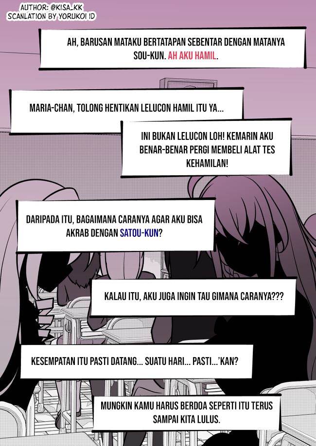 Chapter 106 - halaman 7