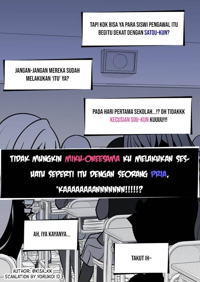 Chapter 106 - halaman 8