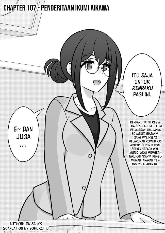 Chapter 107 - halaman 3
