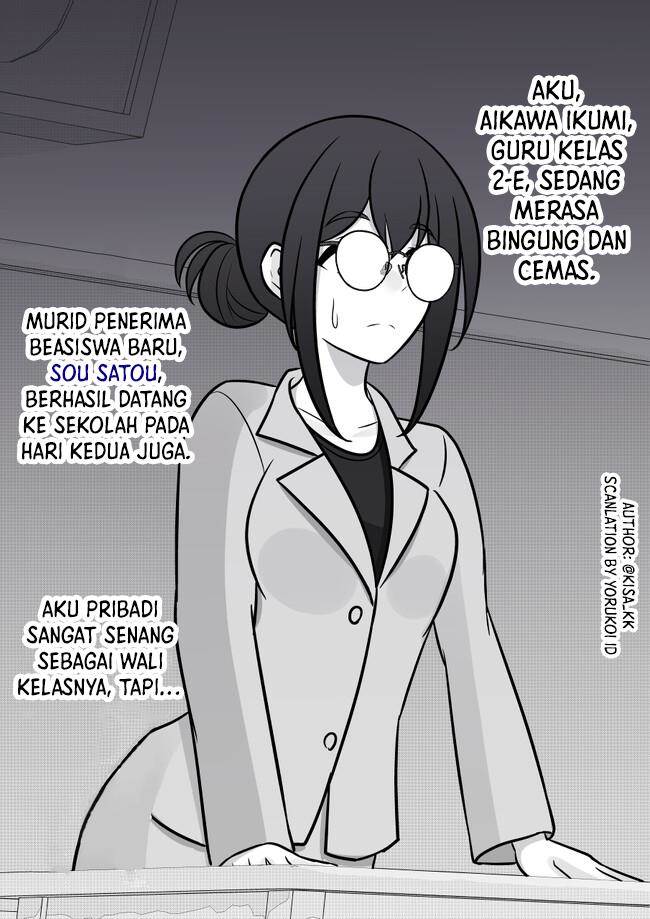 Chapter 107 - halaman 4
