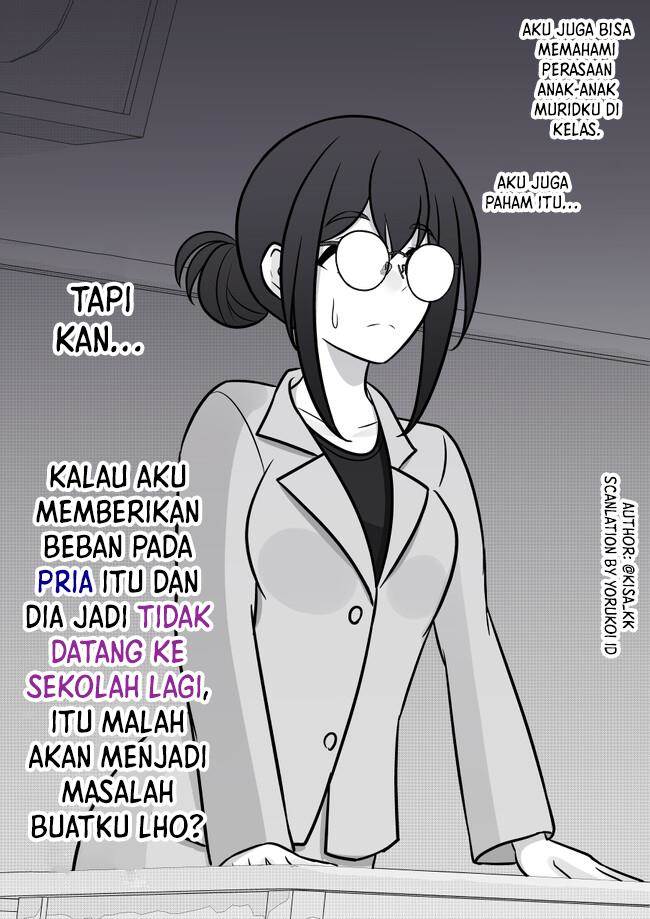 Chapter 107 - halaman 7