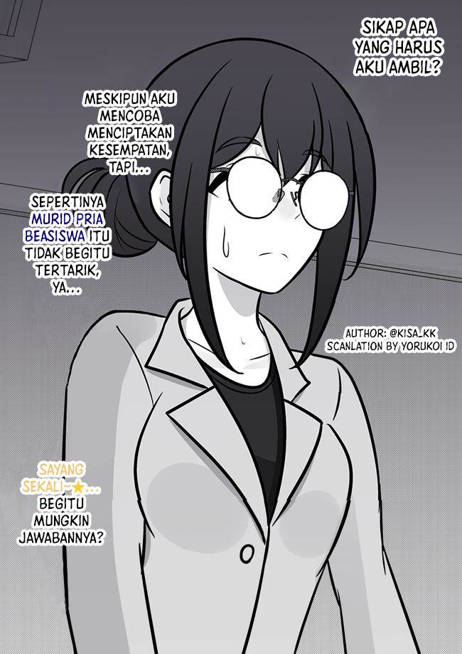 Chapter 107 - halaman 8