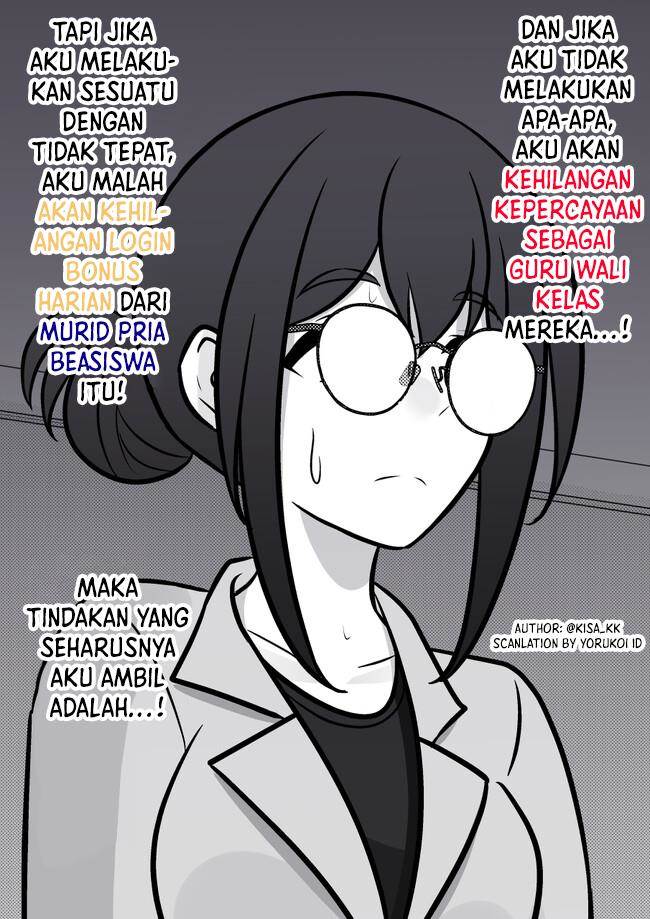 Chapter 107 - halaman 9