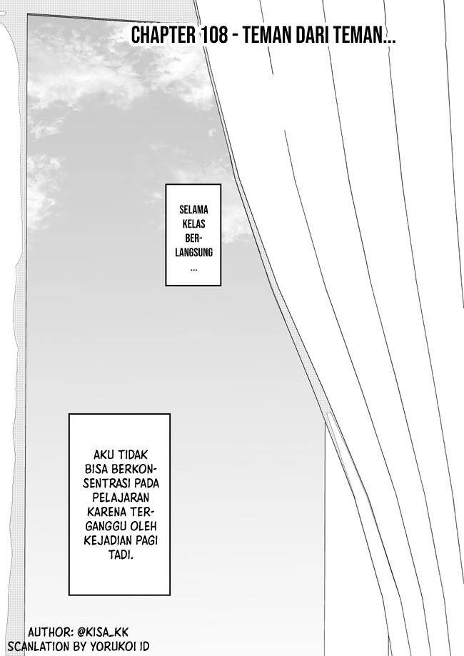 Chapter 108 - halaman 3
