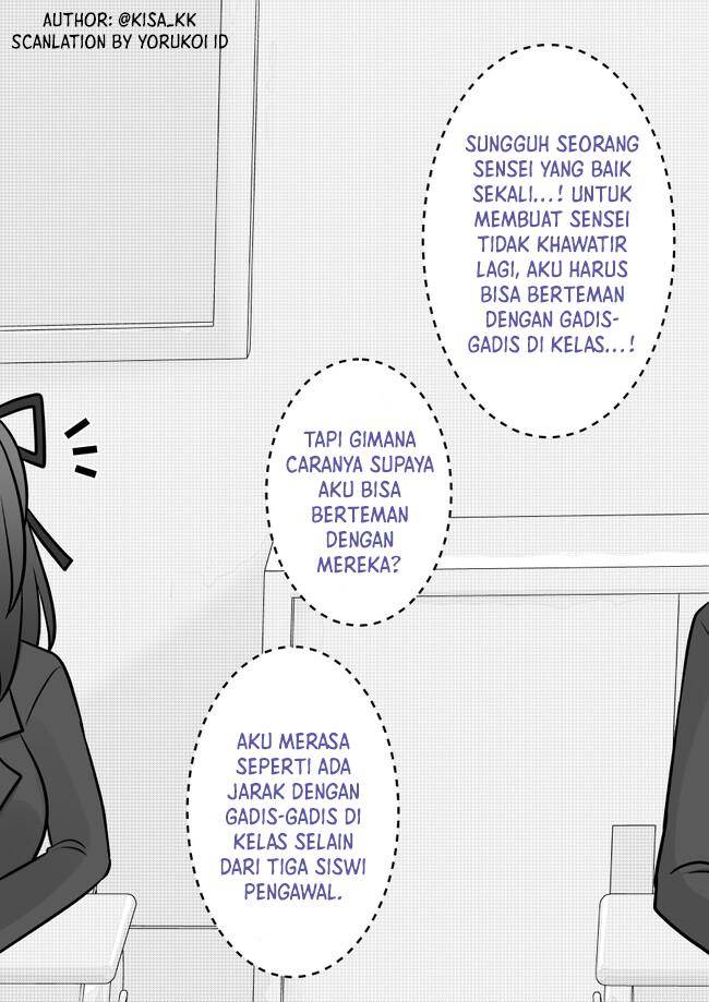 Chapter 108 - halaman 5