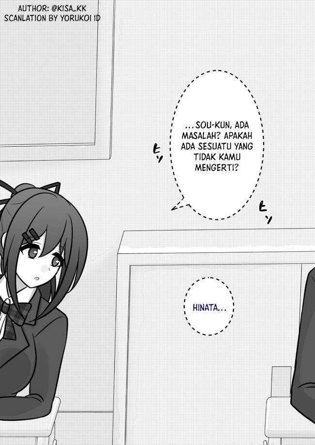 Chapter 108 - halaman 6