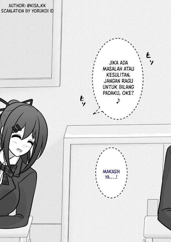 Chapter 108 - halaman 7