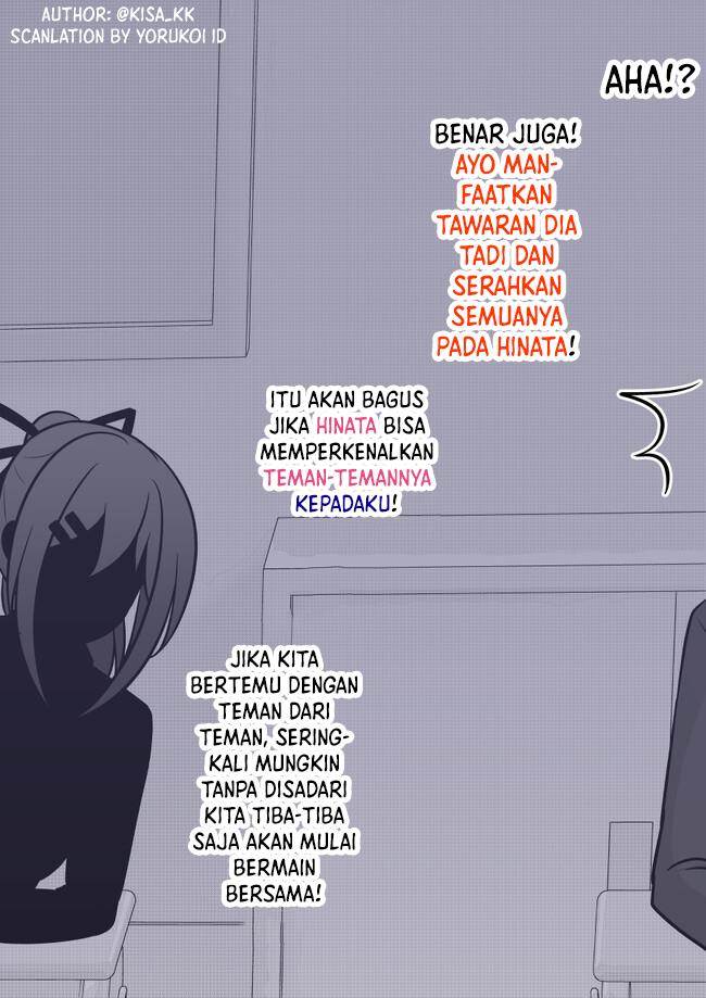 Chapter 108 - halaman 8