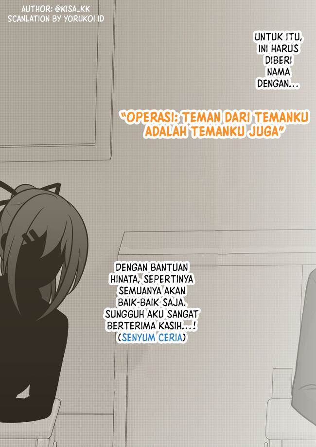 Chapter 108 - halaman 9
