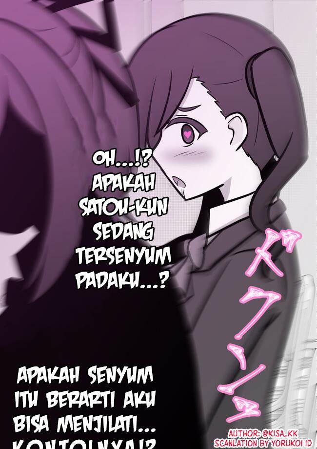 Chapter 108 - halaman 10