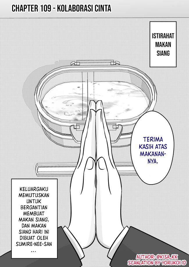 Chapter 109 - halaman 3