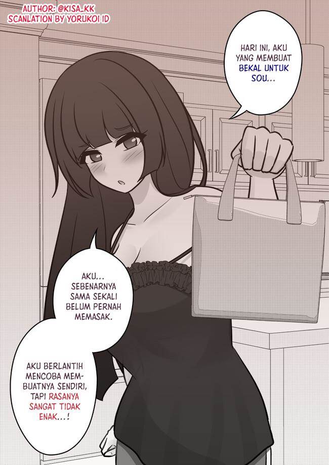 Chapter 109 - halaman 4