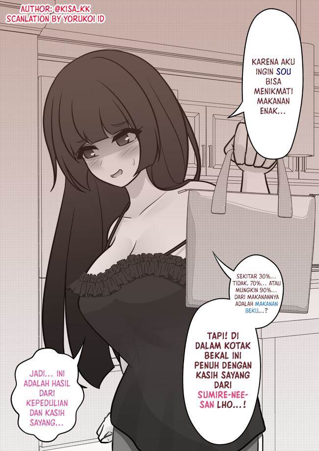 Chapter 109 - halaman 5