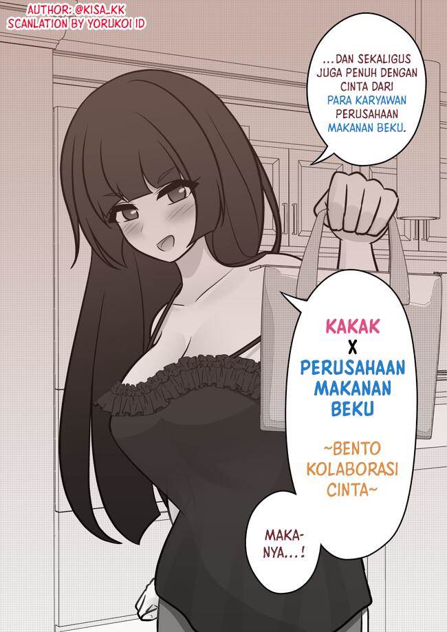 Chapter 109 - halaman 6