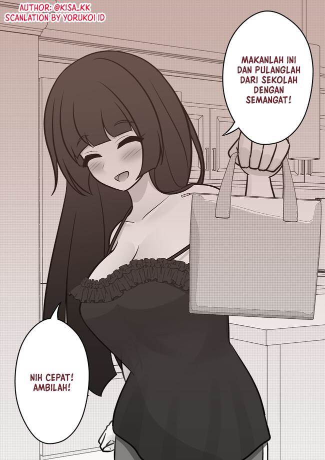 Chapter 109 - halaman 7