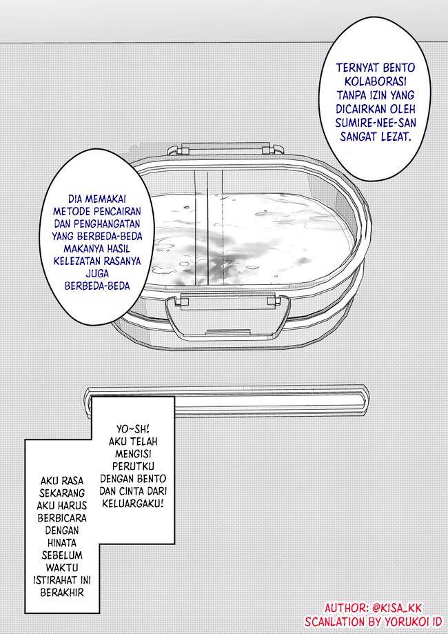 Chapter 109 - halaman 8