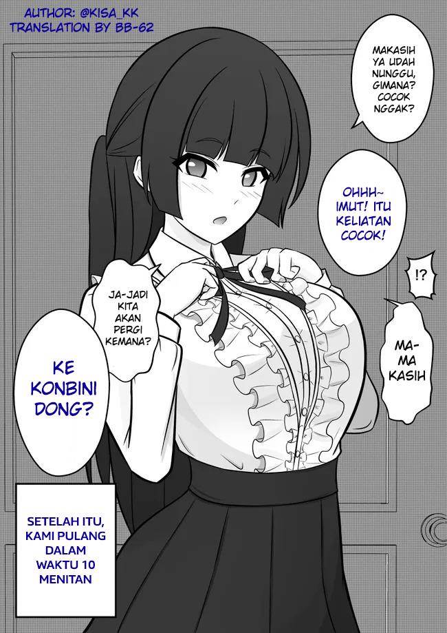 Chapter 11 - halaman 2