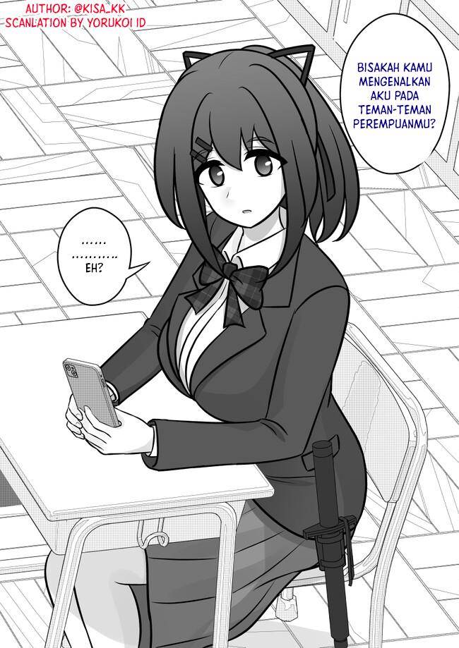 Chapter 110 - halaman 4