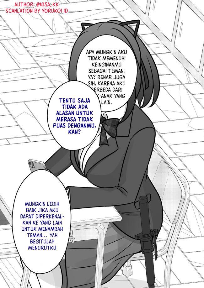 Chapter 110 - halaman 5