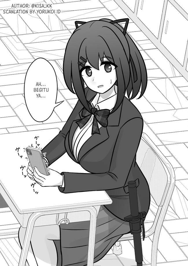 Chapter 110 - halaman 6