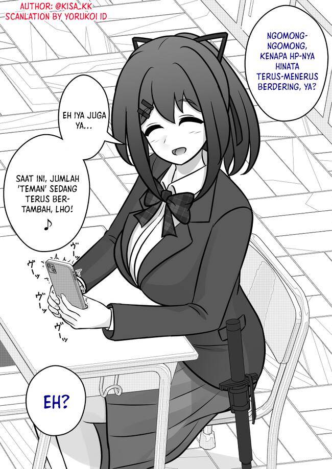 Chapter 110 - halaman 7