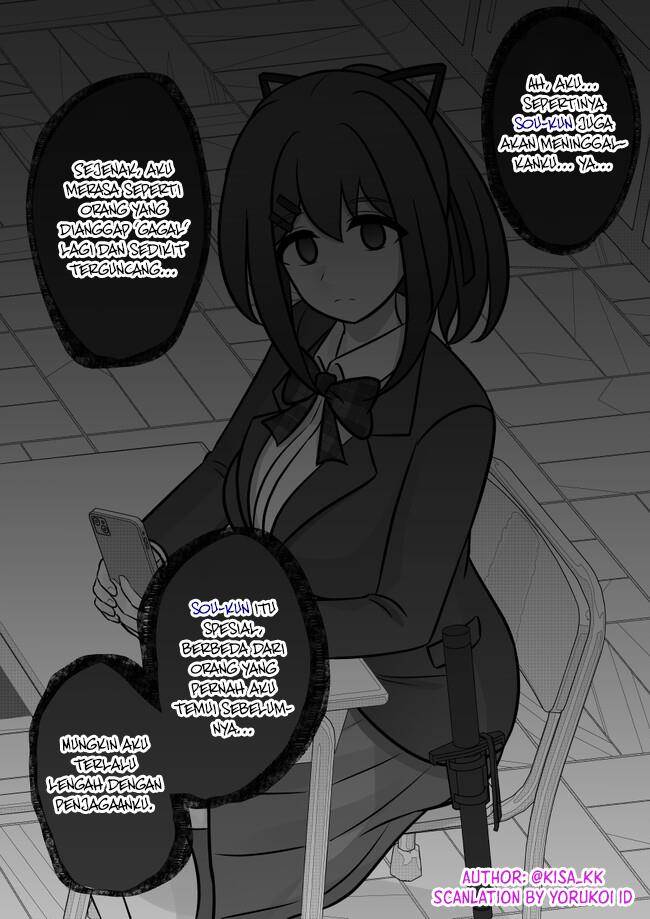 Chapter 110 - halaman 8