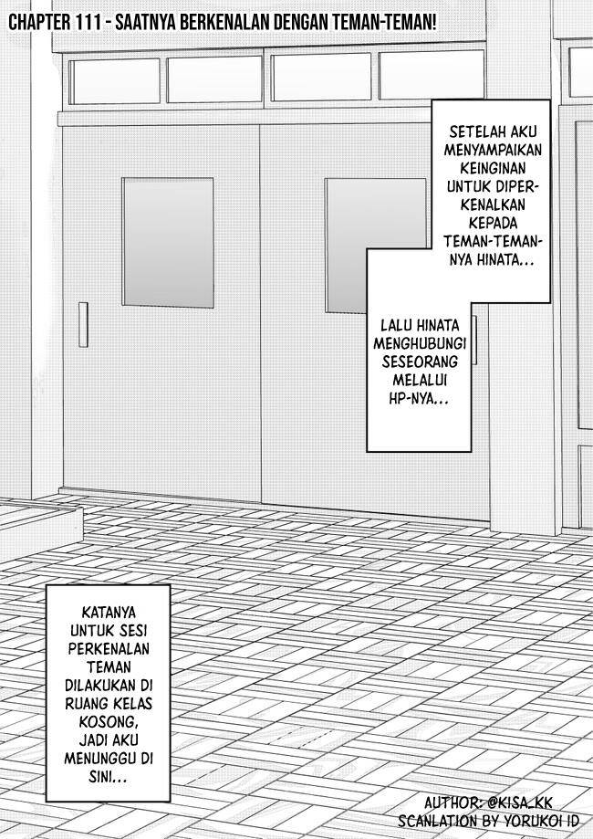 Chapter 111 - halaman 3