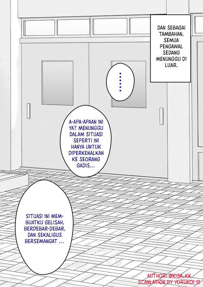 Chapter 111 - halaman 4